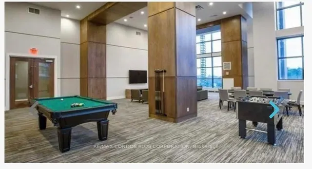 Additional image 17 of 2212 Lake Shore Blvd Unit TH01