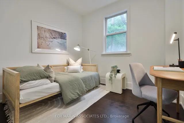 Additional image 13 of 22A Lewis St