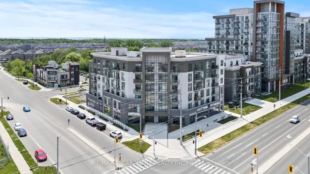 10 Mallard Tr Unit 530