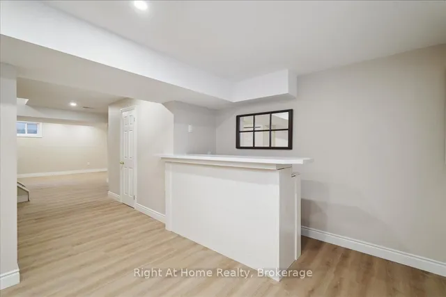 Additional image 29 of 1445 Golden Meadow Tr