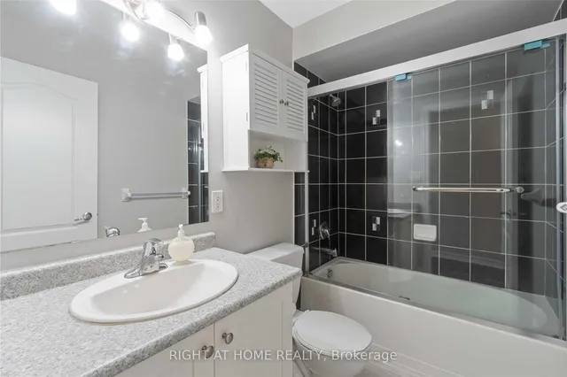 Additional image 28 of 28 Strangford Lane