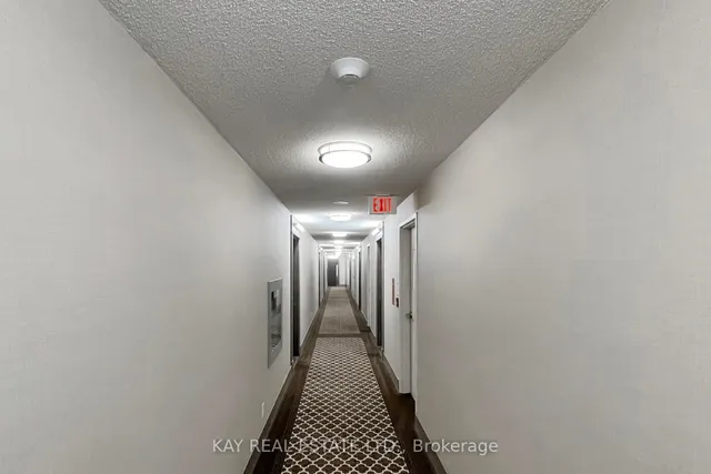 Additional image 19 of 1060 Sheppard Ave Unit 503