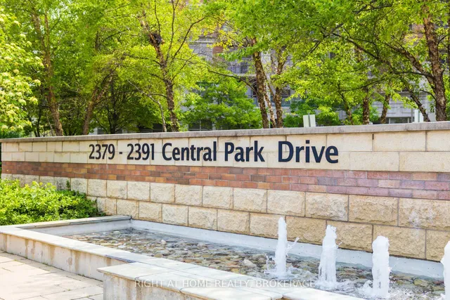 Additional image 2 of 2391 Central Park Dr Unit 809