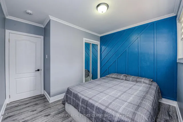 Additional image 24 of 16 Gordon Dr