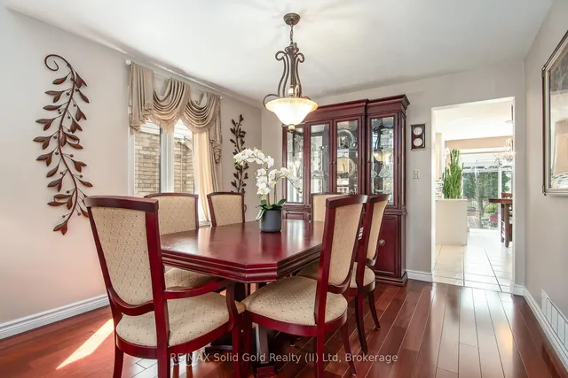 Additional image 8 of 110 Deer Ridge Dr