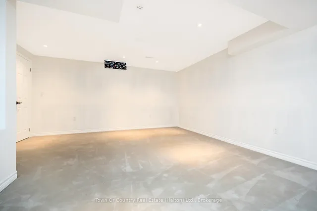 Additional image 27 of 330 Centennial Forest Dr