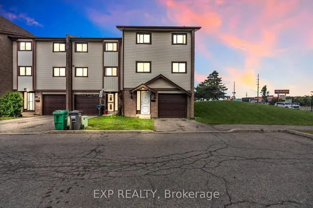35 McCallum Crt