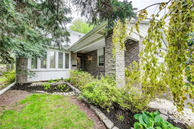 Additional image 3 of 156 Brookside Cres