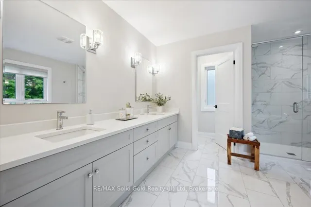 Additional image 30 of 43 Ian Ormston Dr