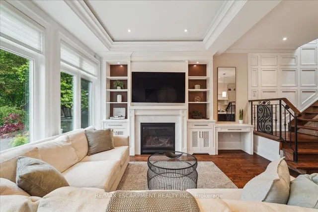 Additional image 14 of 34 Joicey Blvd