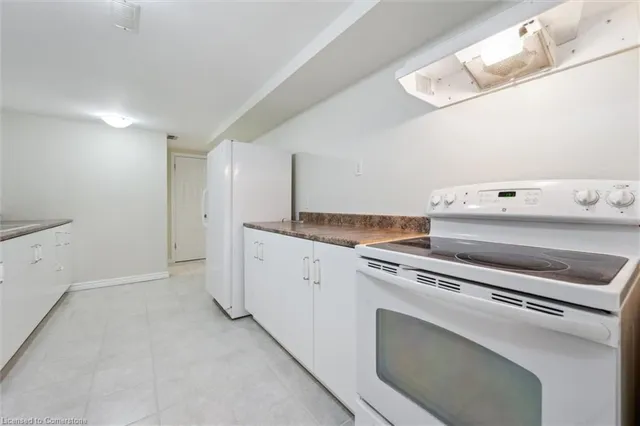 Additional image 38 of 220 Colton Cir