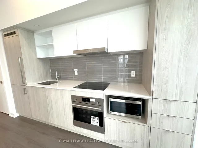 Additional image 15 of 138 Downes St Unit 4909