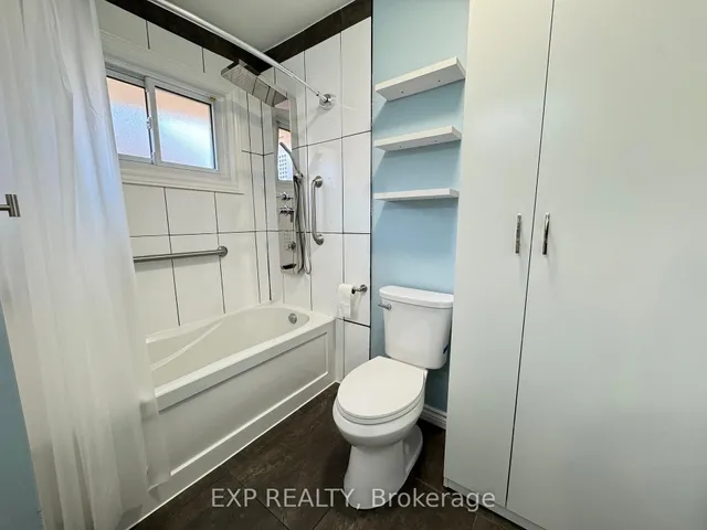 Additional image 23 of 250 West 31st St