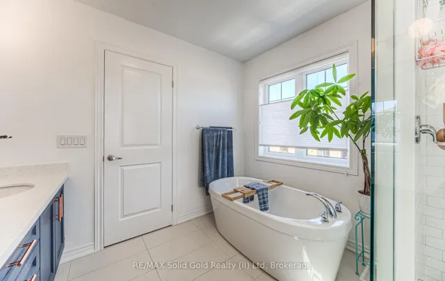 Additional image 18 of 145 Haldimand St