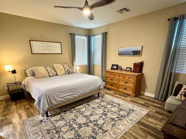 3021 W Trapanotto Rd, Phoenix, AZ 85086