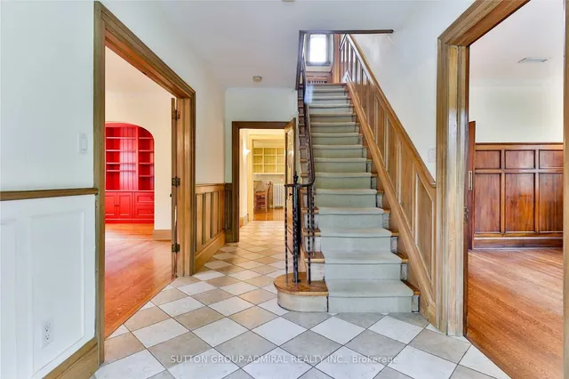 Additional image 4 of 49 Hillcrest Dr