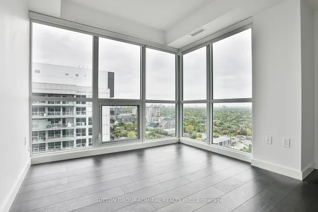 Additional image 14 of 85 McMahon Dr Unit 3507