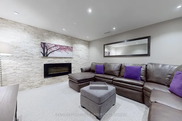 Additional image 39 of 16 Marblehead Rd