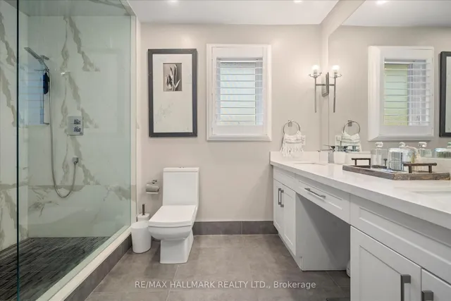 Additional image 15 of 322 East Ave