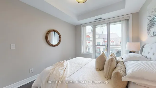 Additional image 28 of 23 Rean Dr Unit 701