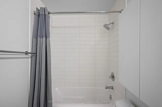 Additional image 20 of 1117 Cooke Blvd Unit A108