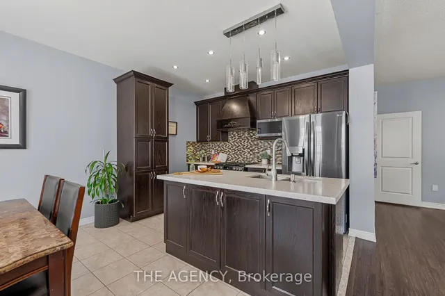 Additional image 12 of 32 Babcock St