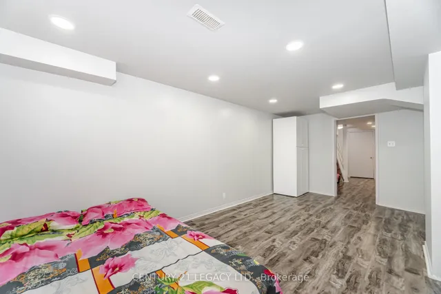 Additional image 28 of 100 Brickyard Way Unit 11