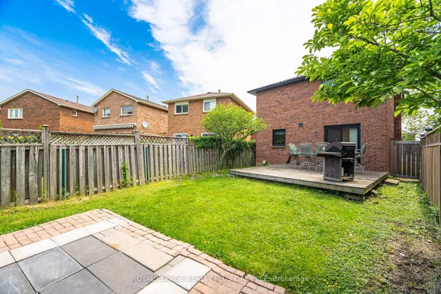 Additional image 49 of 421 Laurentian Ave