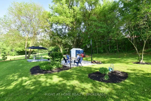 Additional image 46 of 2030 Governors Rd