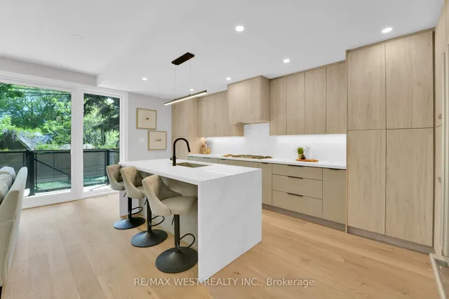 Additional image 8 of 207 Winnett Ave