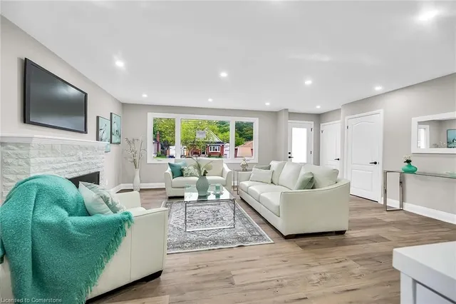 Additional image 6 of 355 Rosedale Ave