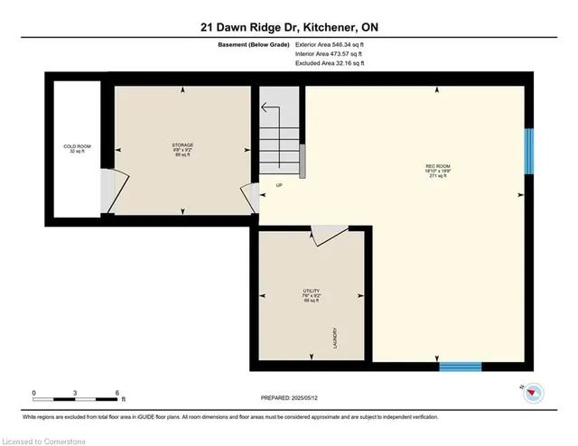 Additional image 50 of 21 Dawn Ridge Dr