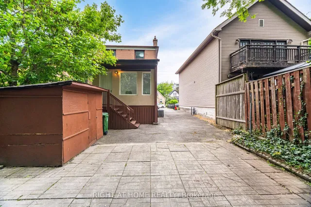 Additional image 29 of 79 Chapman Ave