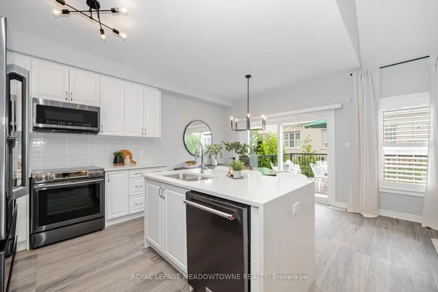 Additional image 11 of 68 Amarillo Rd