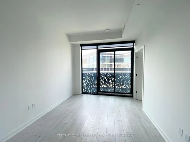 Additional image 9 of 55 Charles St Unit 4807