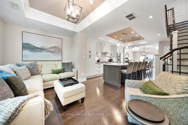 Additional image 10 of 509 Elizabeth St Unit 7