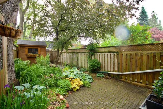 Additional image 31 of 277 Booth Ave