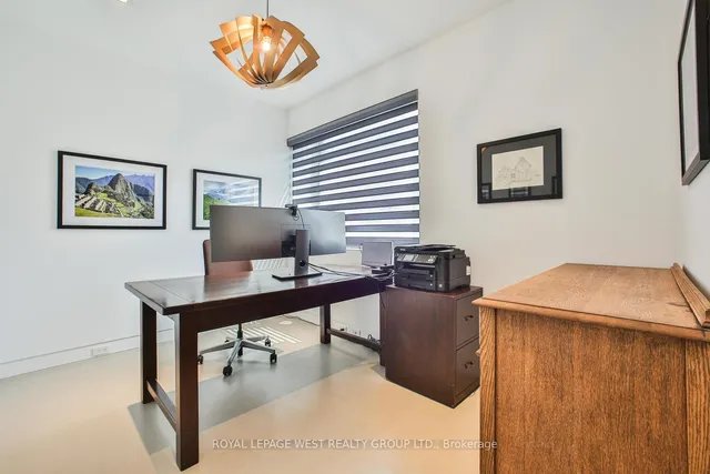 Additional image 6 of 4 Old Oak Rd