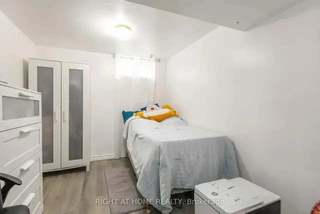 Additional image 24 of 16 Frith Rd