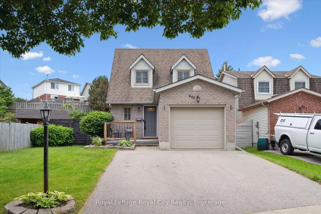 Additional image 2 of 407 Otterbein Rd