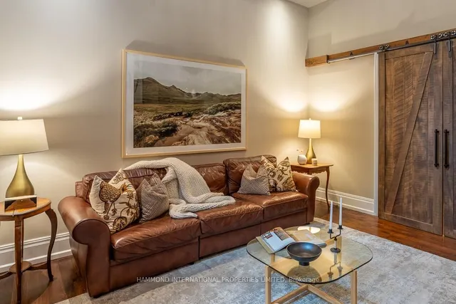 Additional image 21 of 42 Lorraine Gdns