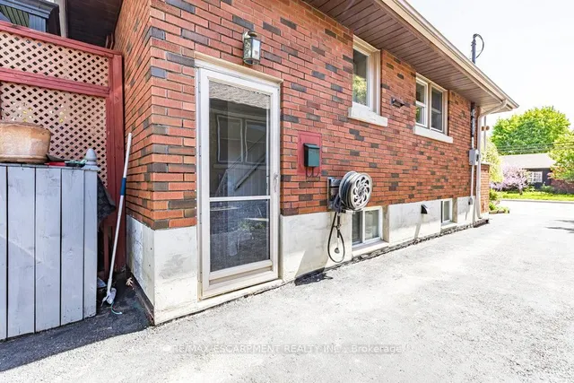 Additional image 27 of 272 Upper Paradise Rd