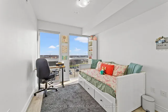 Additional image 28 of 1050 Main St St Unit 520