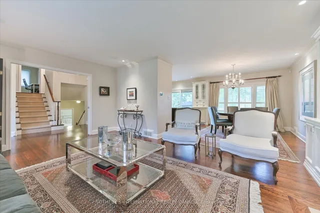 Additional image 7 of 45 Bromley Cres