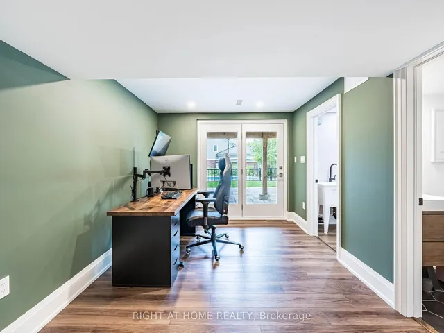 Additional image 38 of 30 Parfield Dr