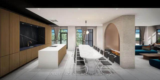 Additional image 6 of 461 Green Rd Unit 223