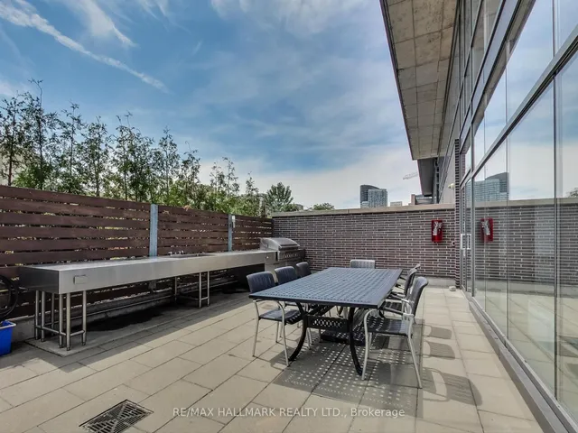 Additional image 24 of 15 Brunel Crt Unit 512