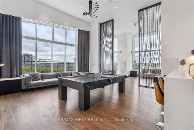 Additional image 10 of 297 Oak Walk Dr Unit 2406