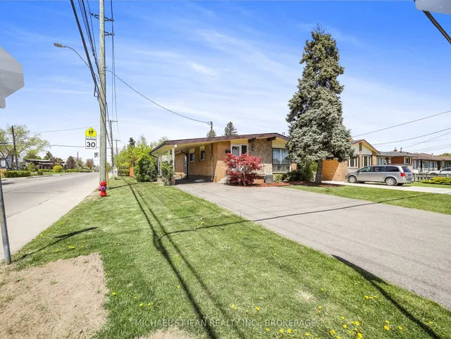 Additional image 4 of 82 Deschene Ave