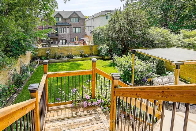 Additional image 49 of 93 Parkview Ave